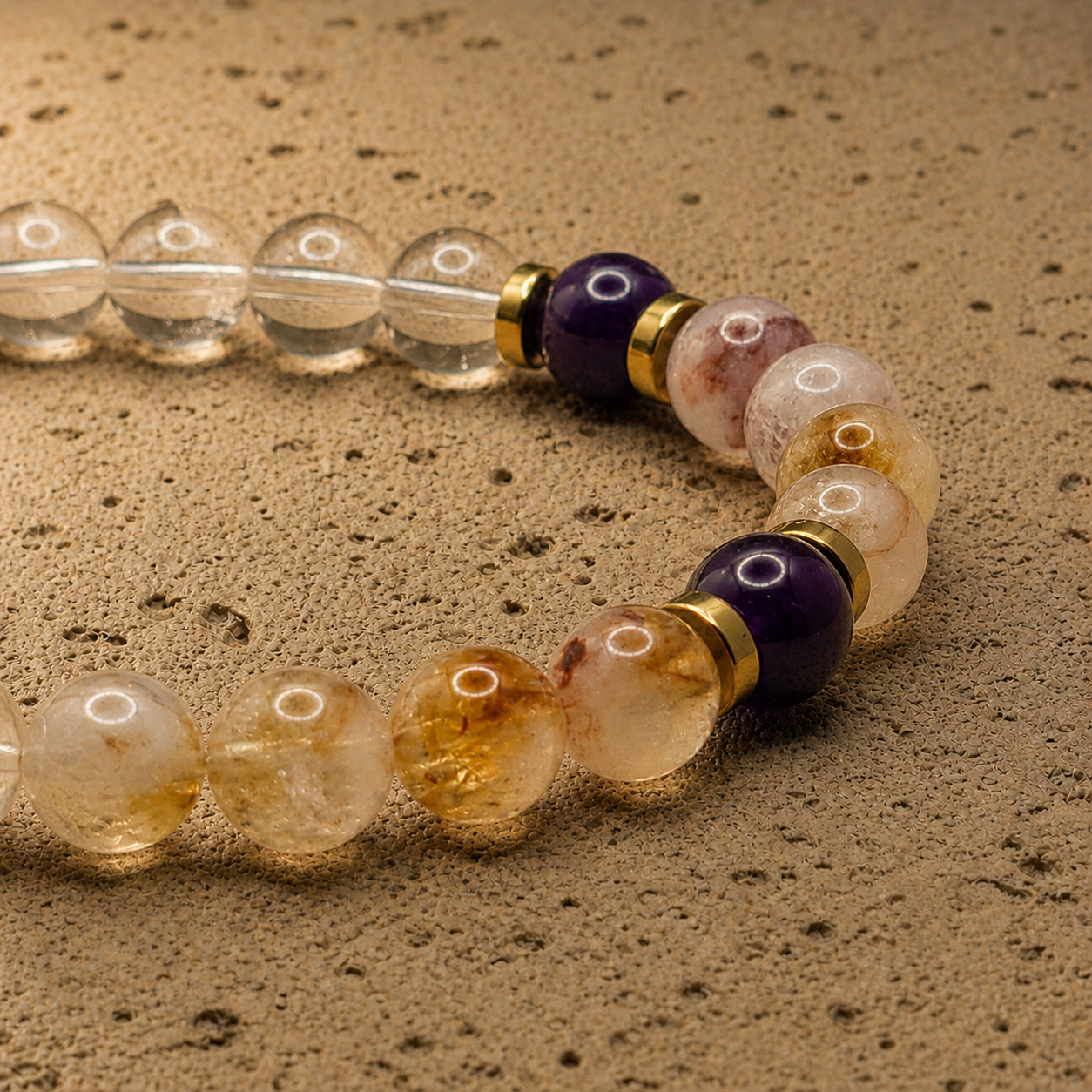 Leo Radiance