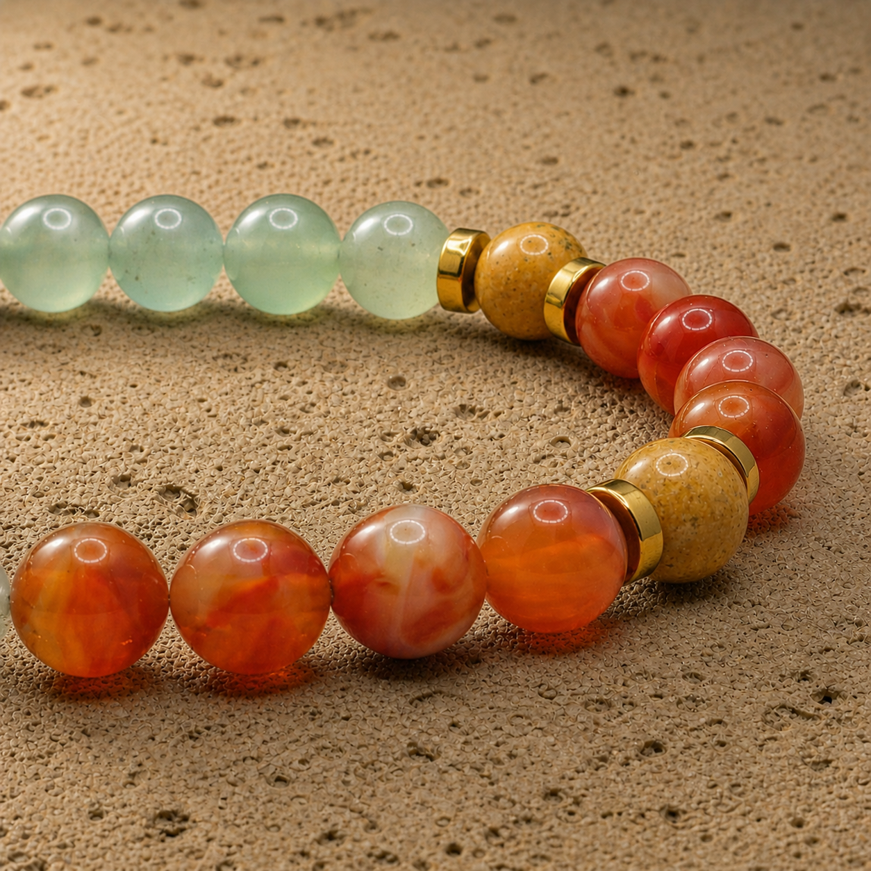 Virgo Order