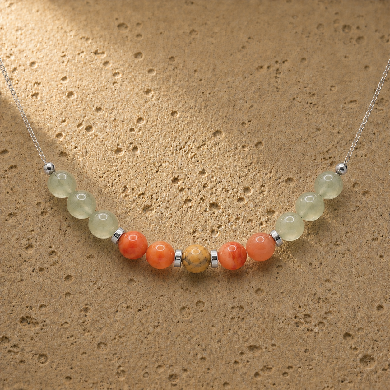 Virgo Order