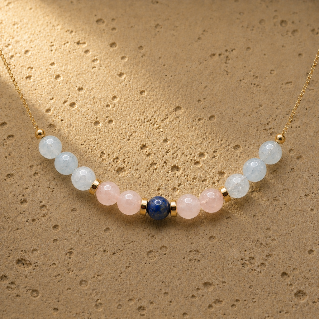 Libra Harmony