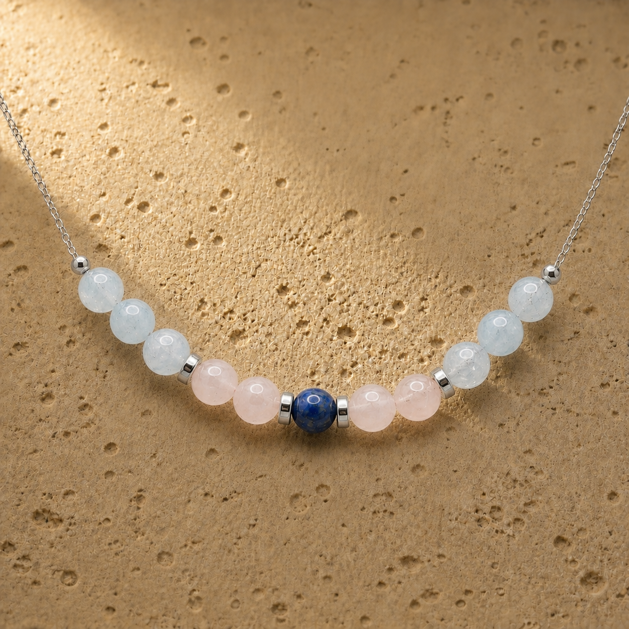 Libra Harmony