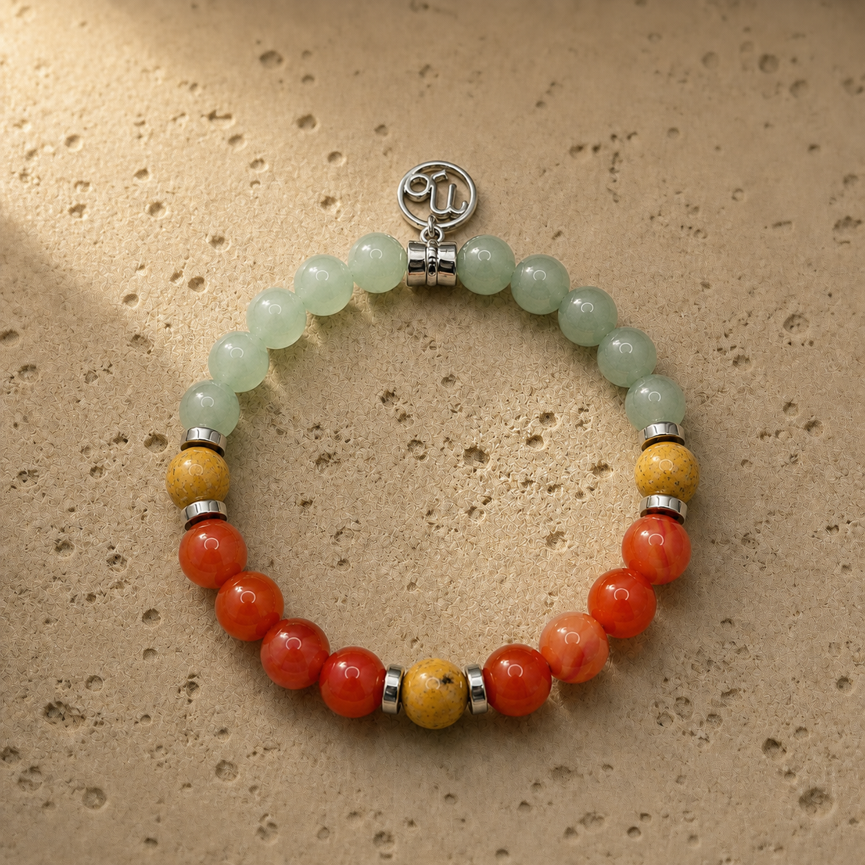 Virgo Order