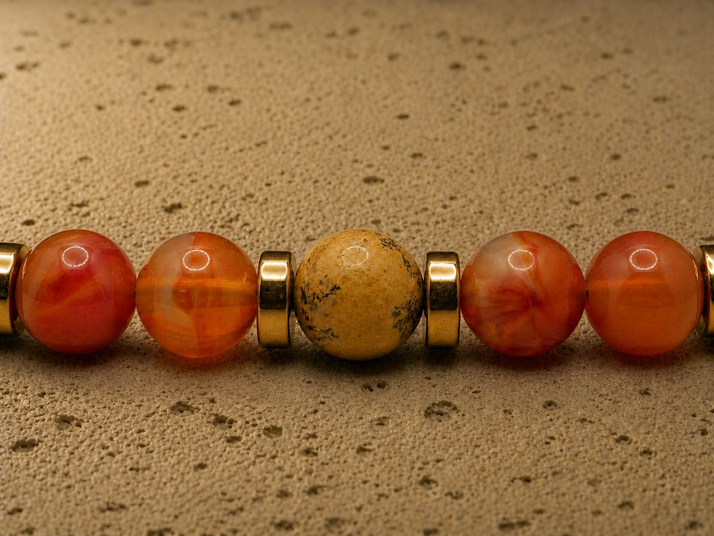 Virgo Order