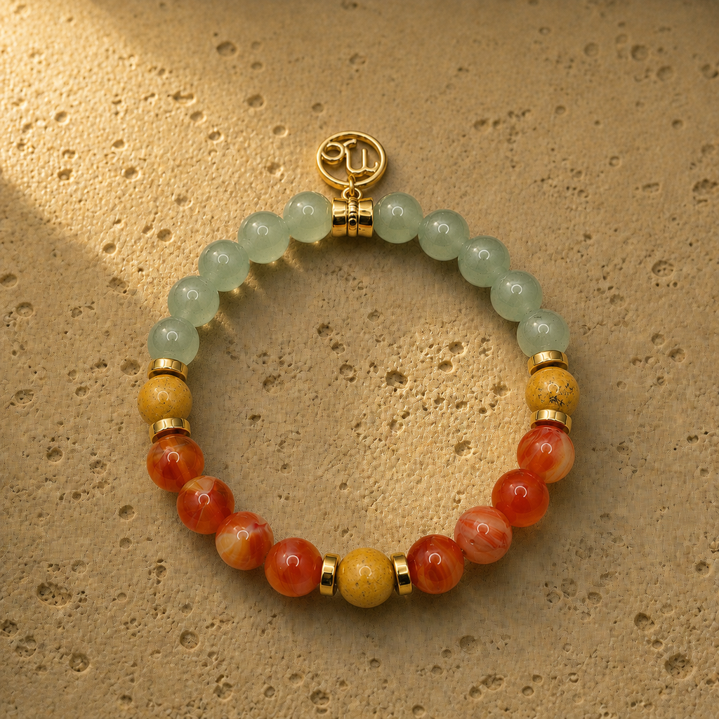 Virgo Order