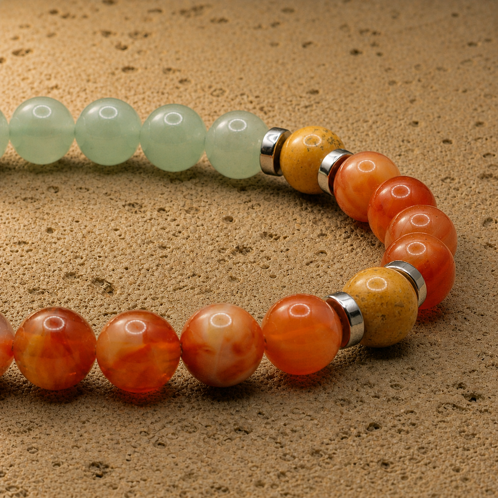 Virgo Order