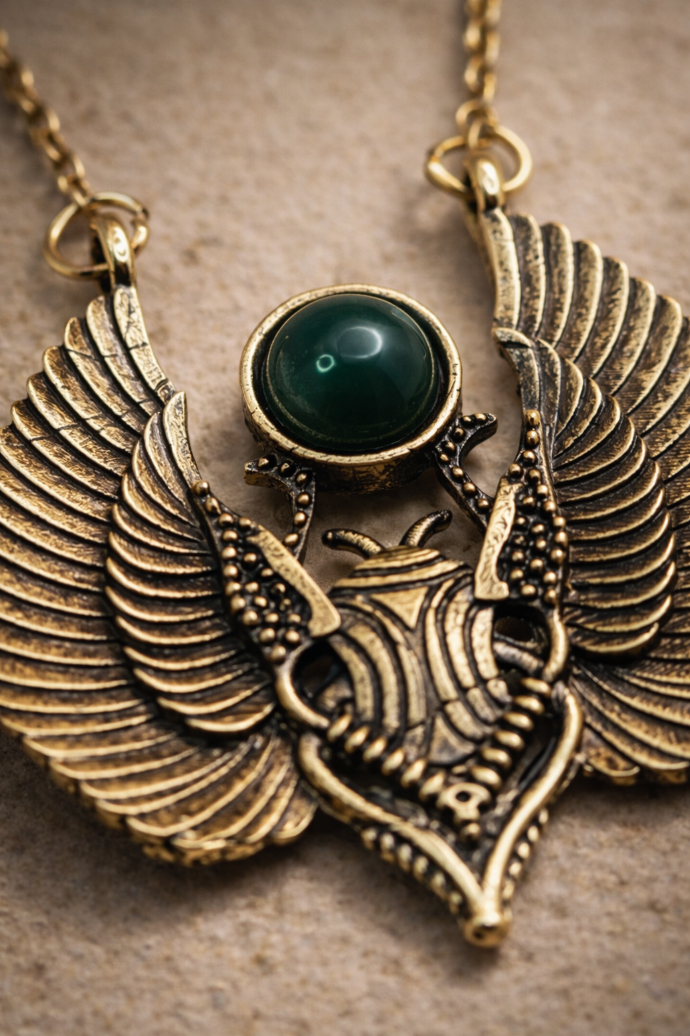 Khepri