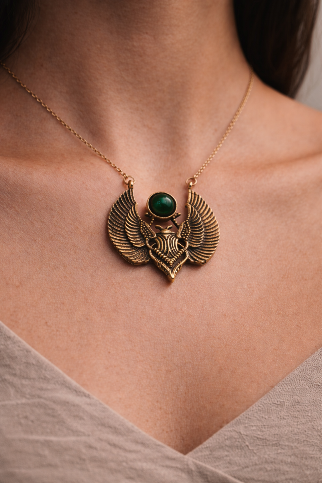 Khepri