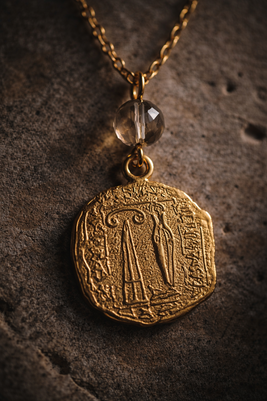 Puduhepa Mark