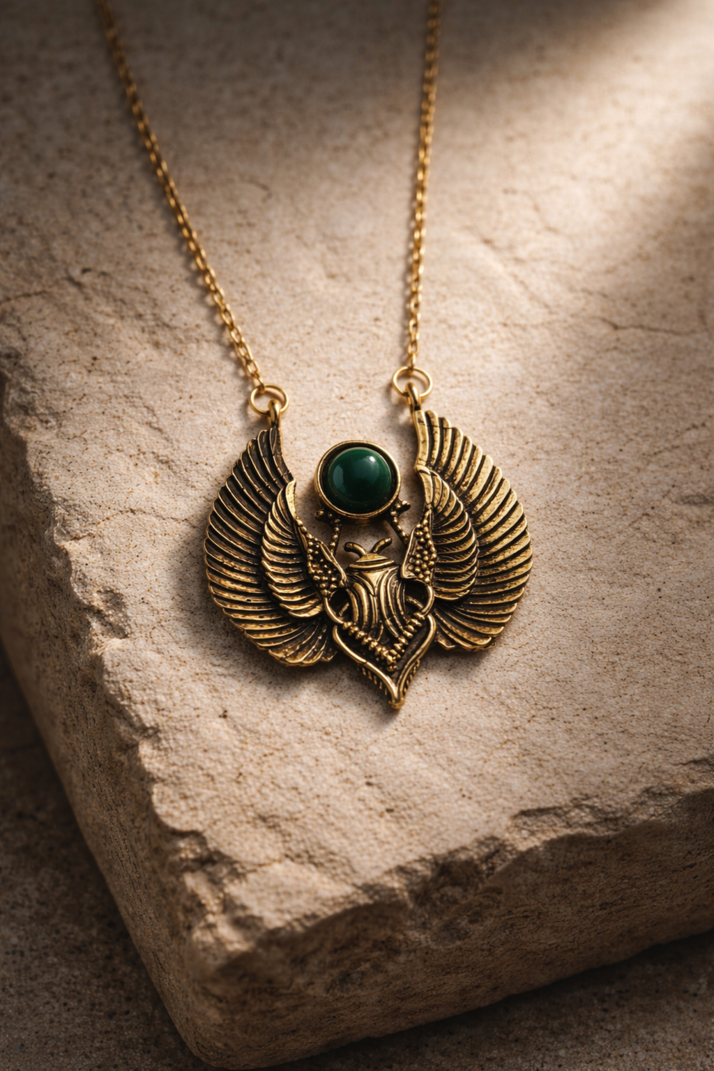 Khepri