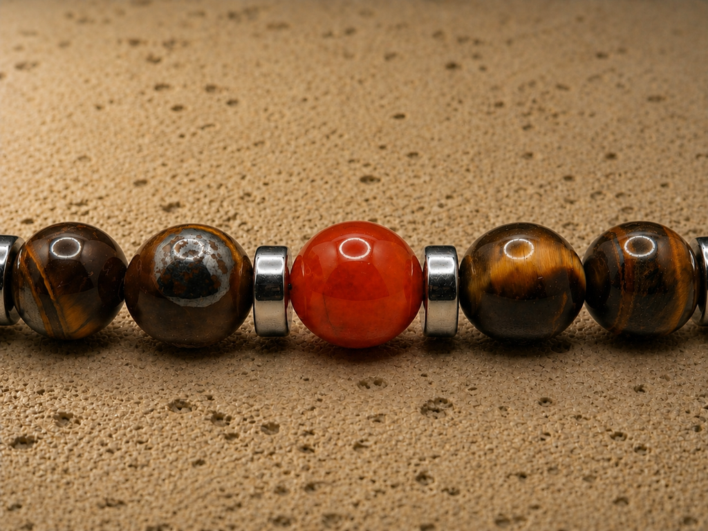 Aries Fire