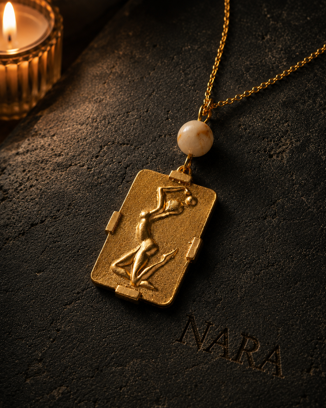 Nara