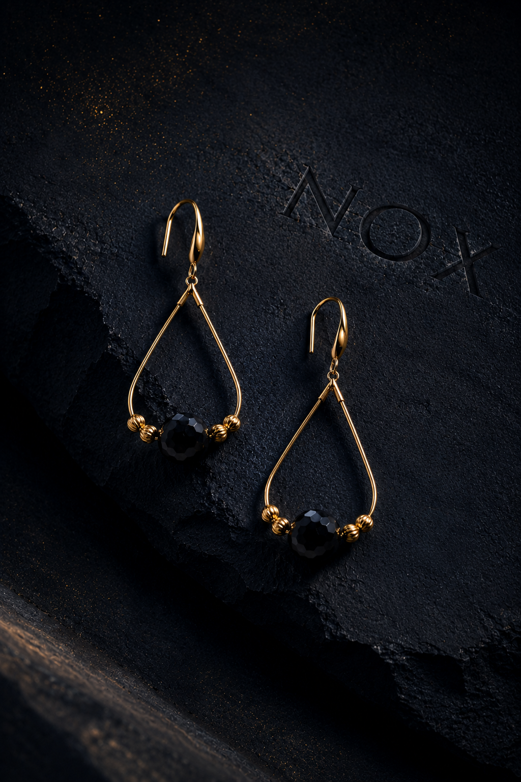 Nox