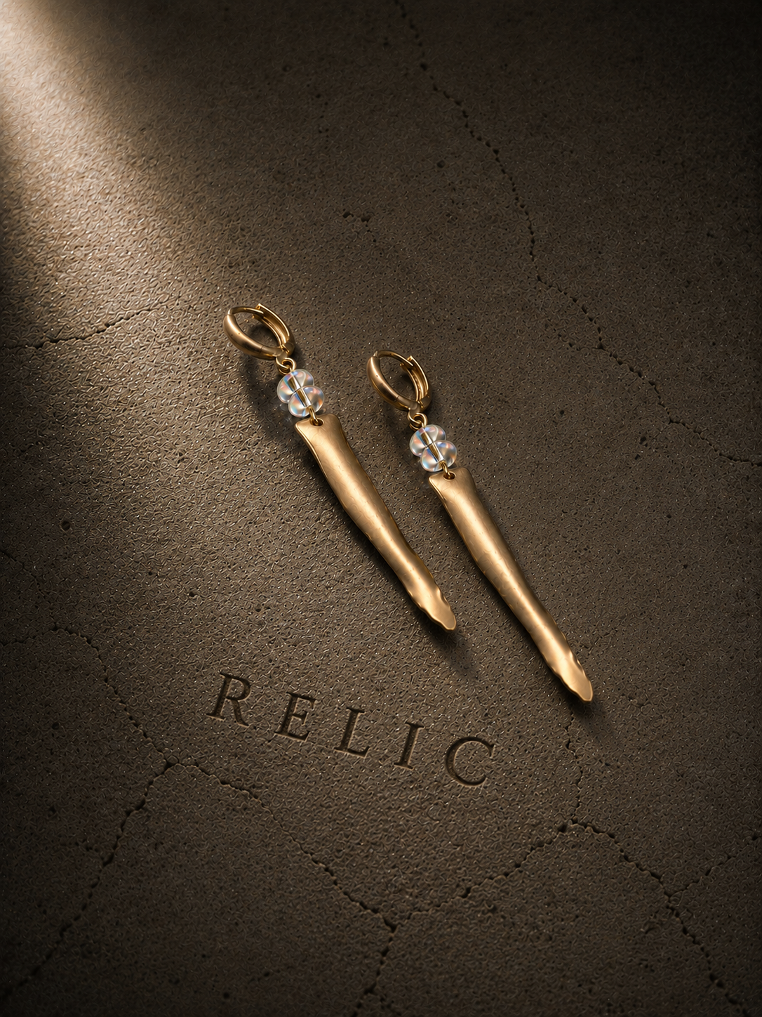 RELİC