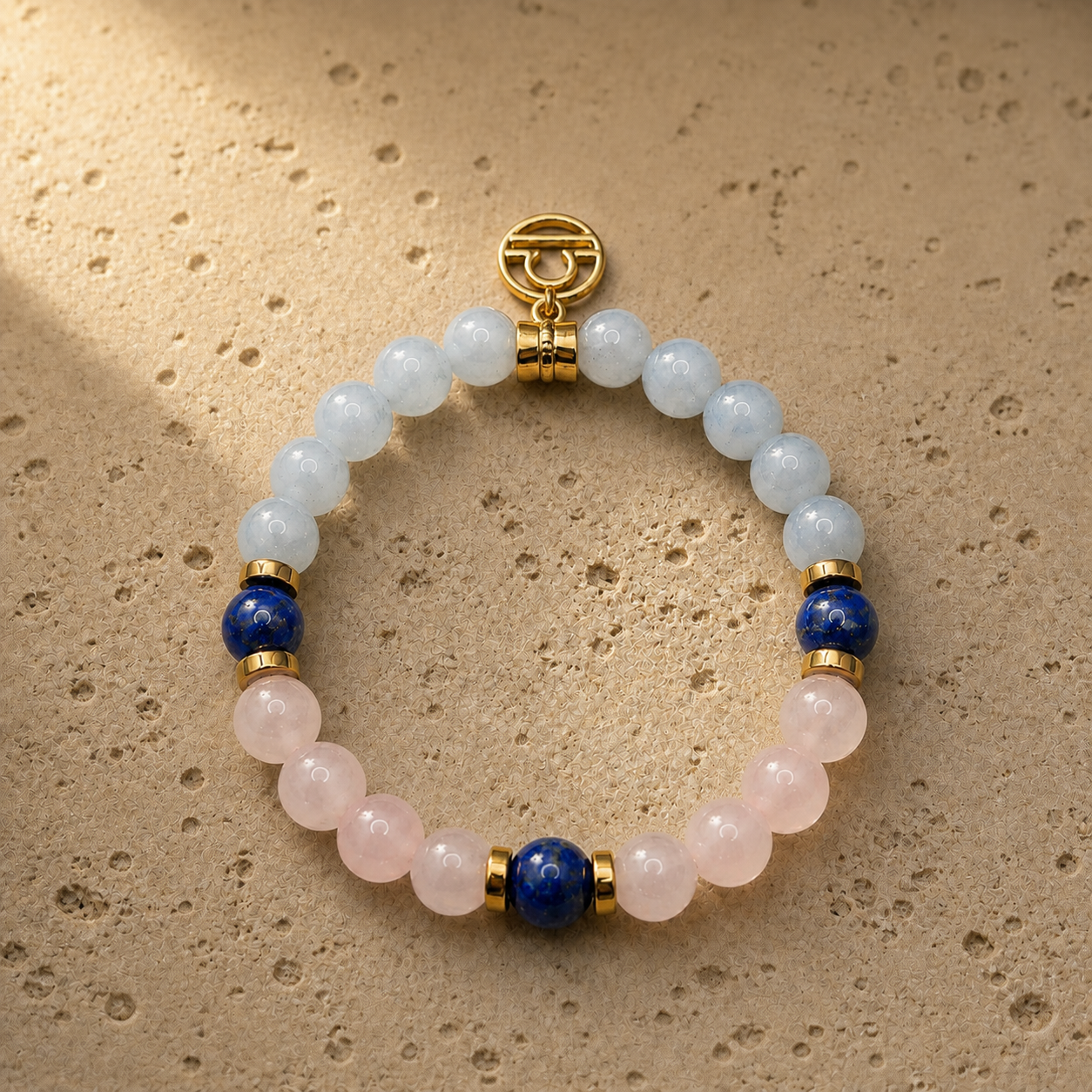 Libra Harmony