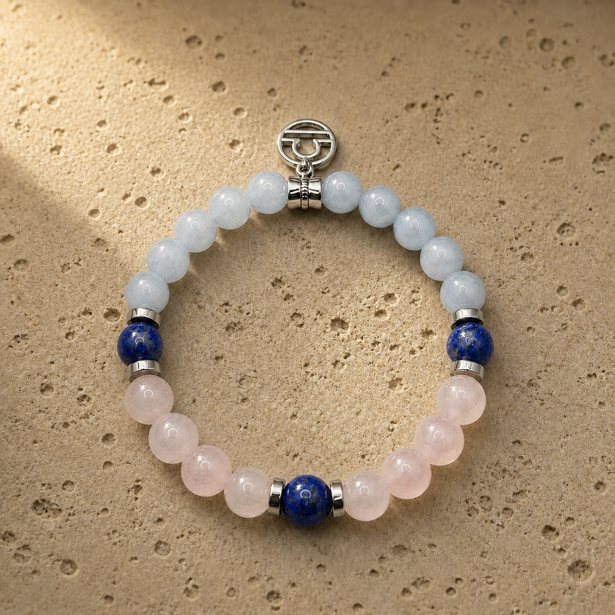 Libra Harmony