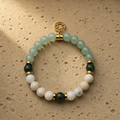 Lunar Calm